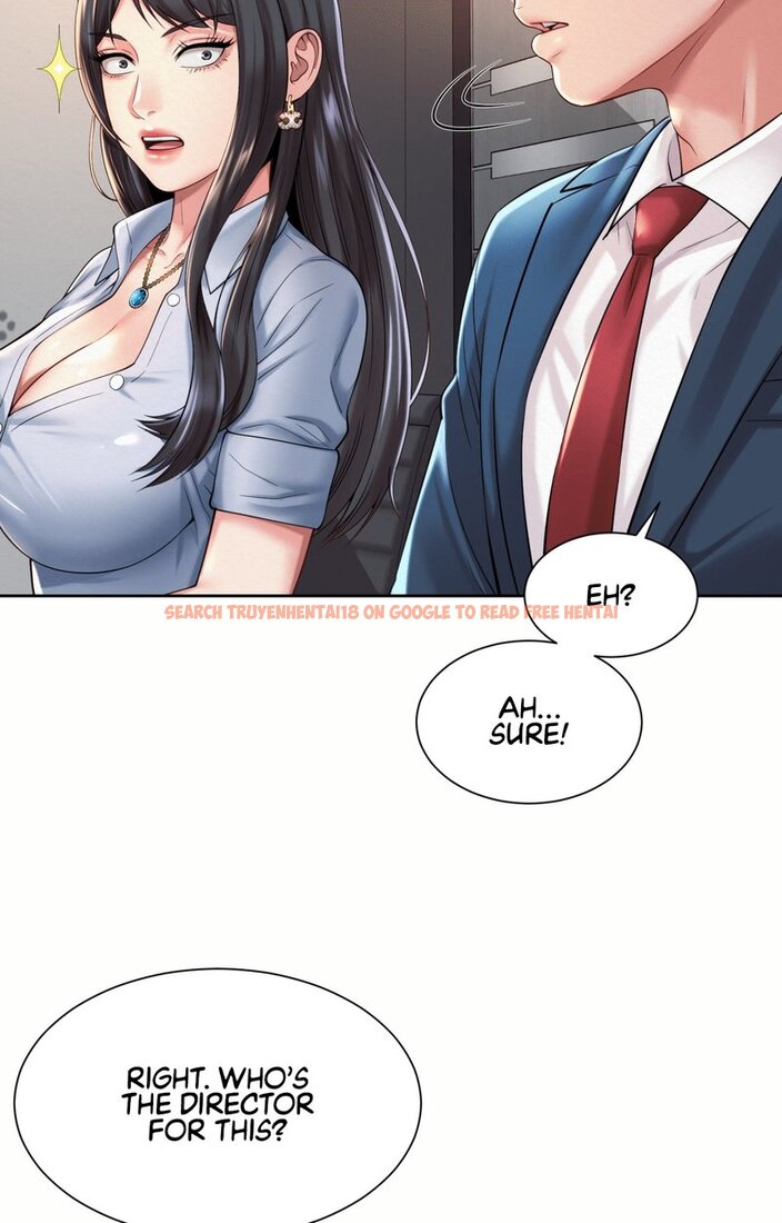 Read Hentai Image 67 285 in comic Workplace Romance - Chapter 13 - www.hentaitnt.net