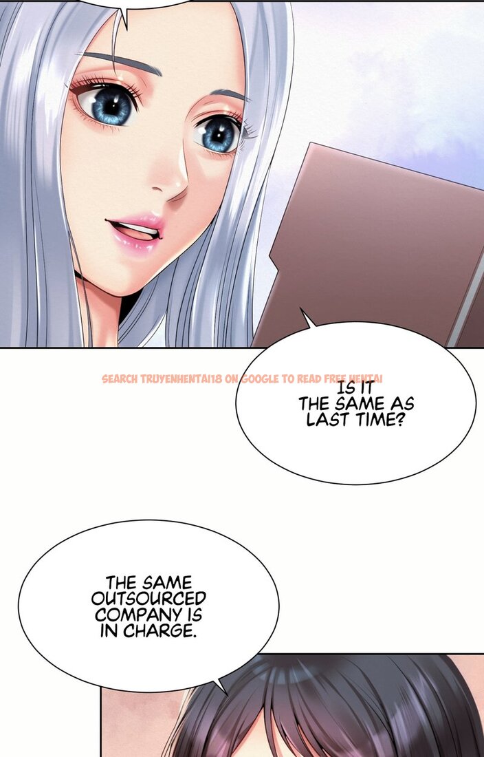 Read Hentai Image 68 285 in comic Workplace Romance - Chapter 13 - www.hentaitnt.net