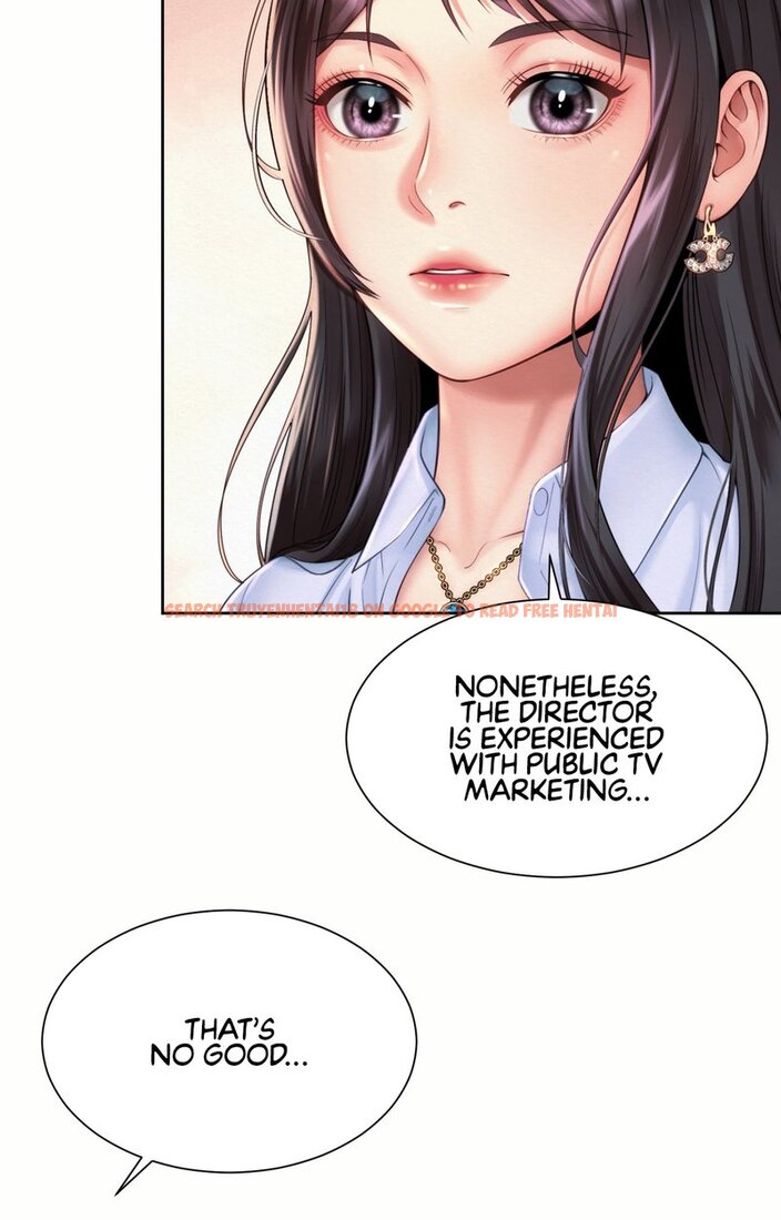 Read Hentai Image 69 285 in comic Workplace Romance - Chapter 13 - www.hentaitnt.net