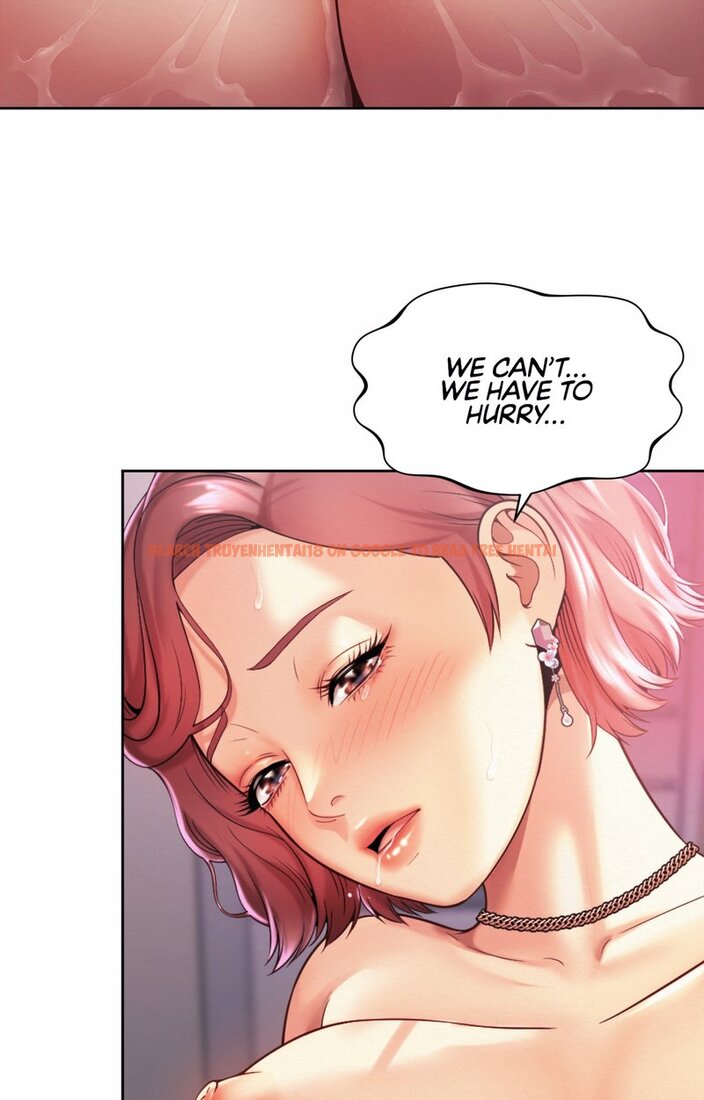Read Hentai Image 7 281 in comic Workplace Romance - Chapter 13 - www.hentaitnt.net