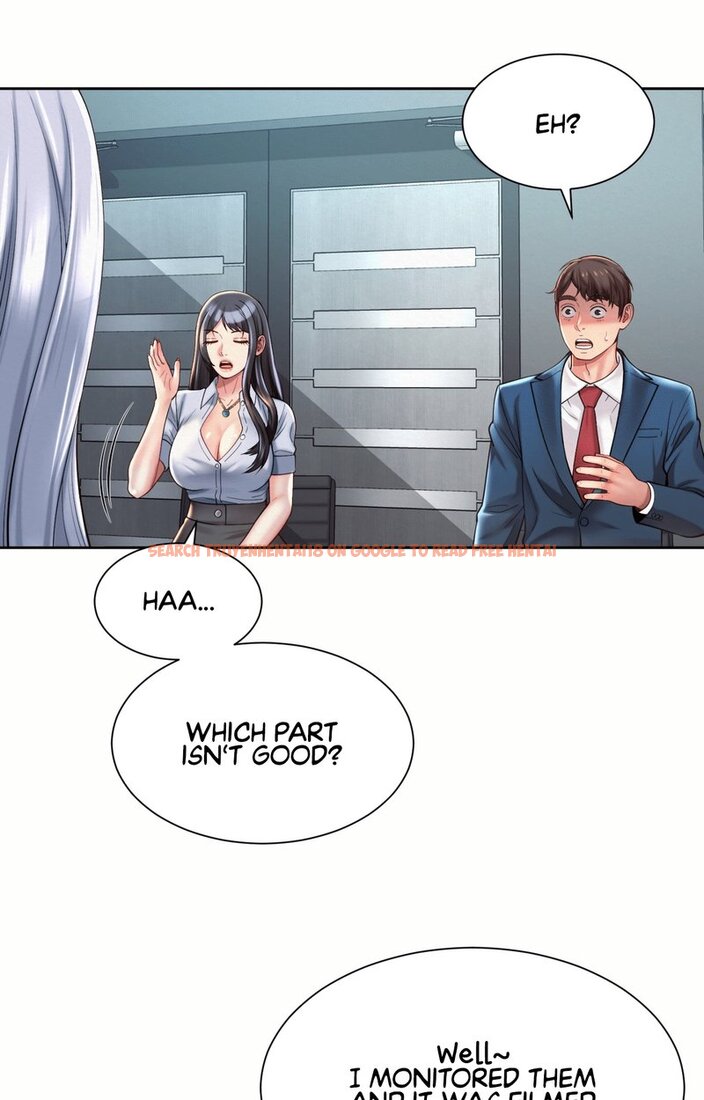 Read Hentai Image 70 285 in comic Workplace Romance - Chapter 13 - www.hentaitnt.net