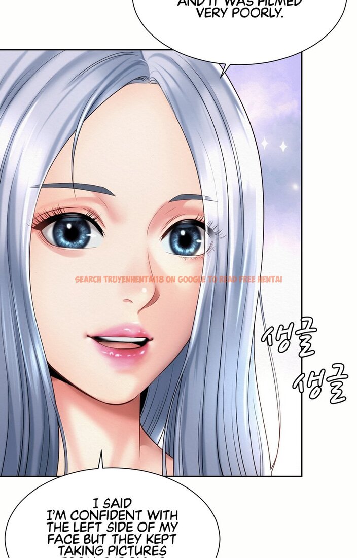 Read Hentai Image 71 285 in comic Workplace Romance - Chapter 13 - www.hentaitnt.net
