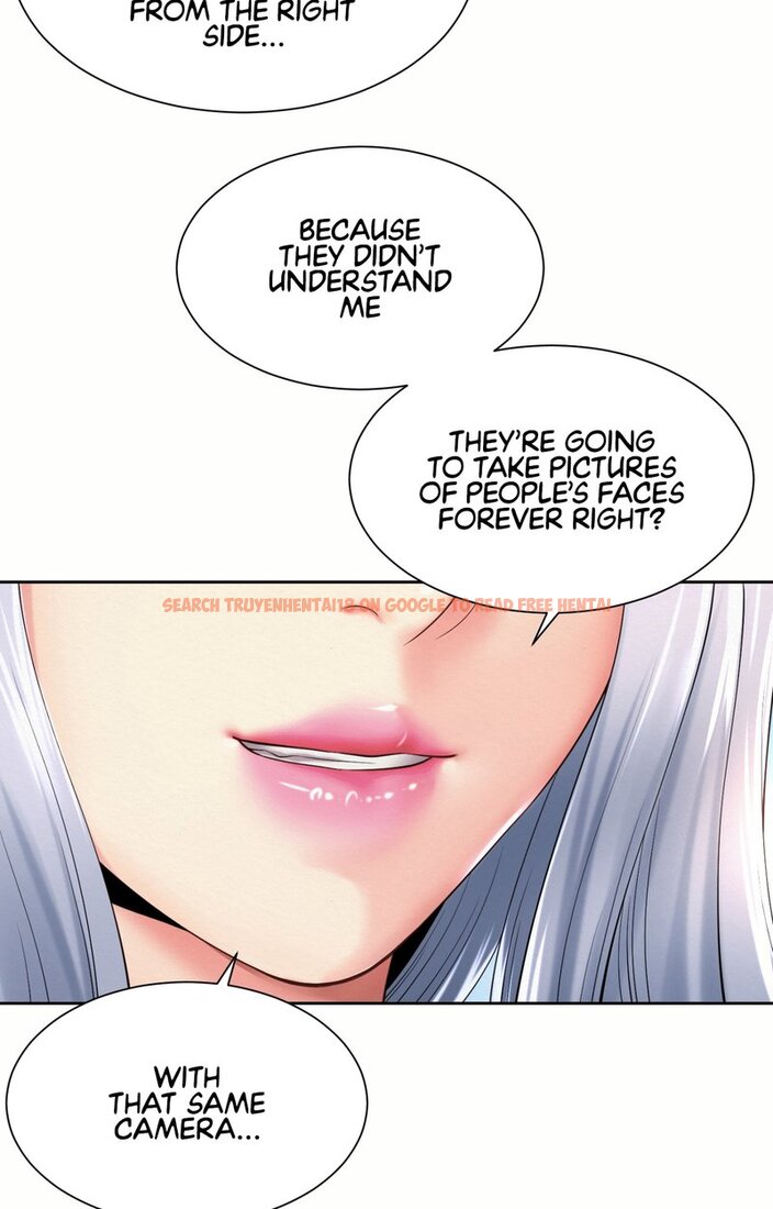 Read Hentai Image 72 285 in comic Workplace Romance - Chapter 13 - www.hentaitnt.net