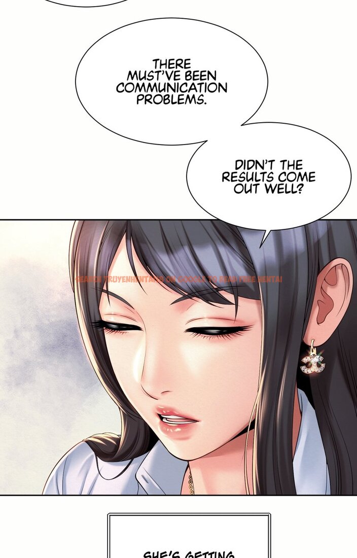 Read Hentai Image 73 285 in comic Workplace Romance - Chapter 13 - www.hentaitnt.net