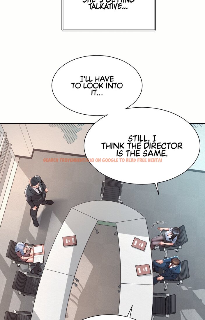 Read Hentai Image 74 285 in comic Workplace Romance - Chapter 13 - www.hentaitnt.net