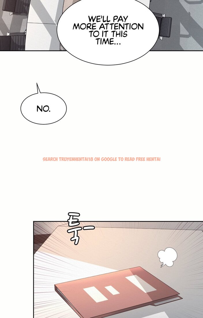 Read Hentai Image 75 285 in comic Workplace Romance - Chapter 13 - www.hentaitnt.net