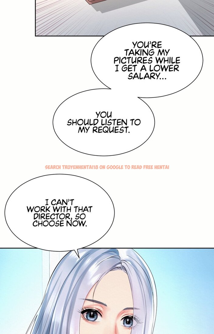Read Hentai Image 76 285 in comic Workplace Romance - Chapter 13 - www.hentaitnt.net