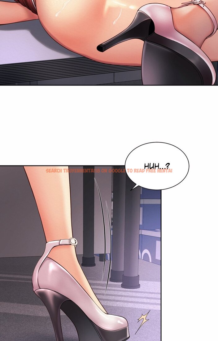 Read Hentai Image 9 282 in comic Workplace Romance - Chapter 13 - www.hentaitnt.net
