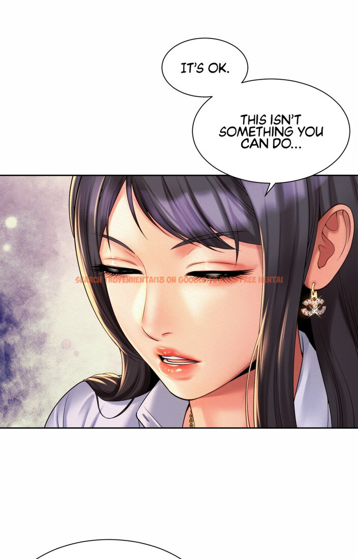 Read Hentai Image 11 884 in comic Workplace Romance - Chapter 14 - www.hentaitnt.net