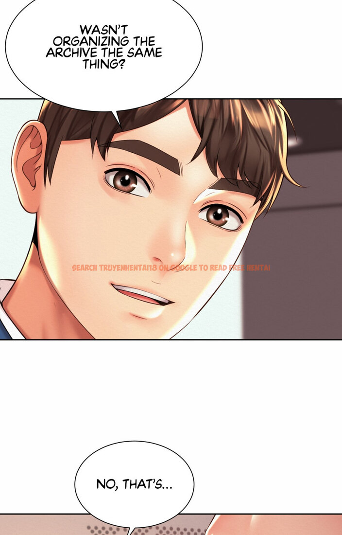 Read Hentai Image 12 884 in comic Workplace Romance - Chapter 14 - www.hentaitnt.net