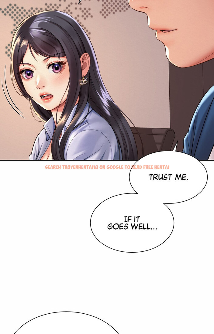 Read Hentai Image 13 884 in comic Workplace Romance - Chapter 14 - www.hentaitnt.net