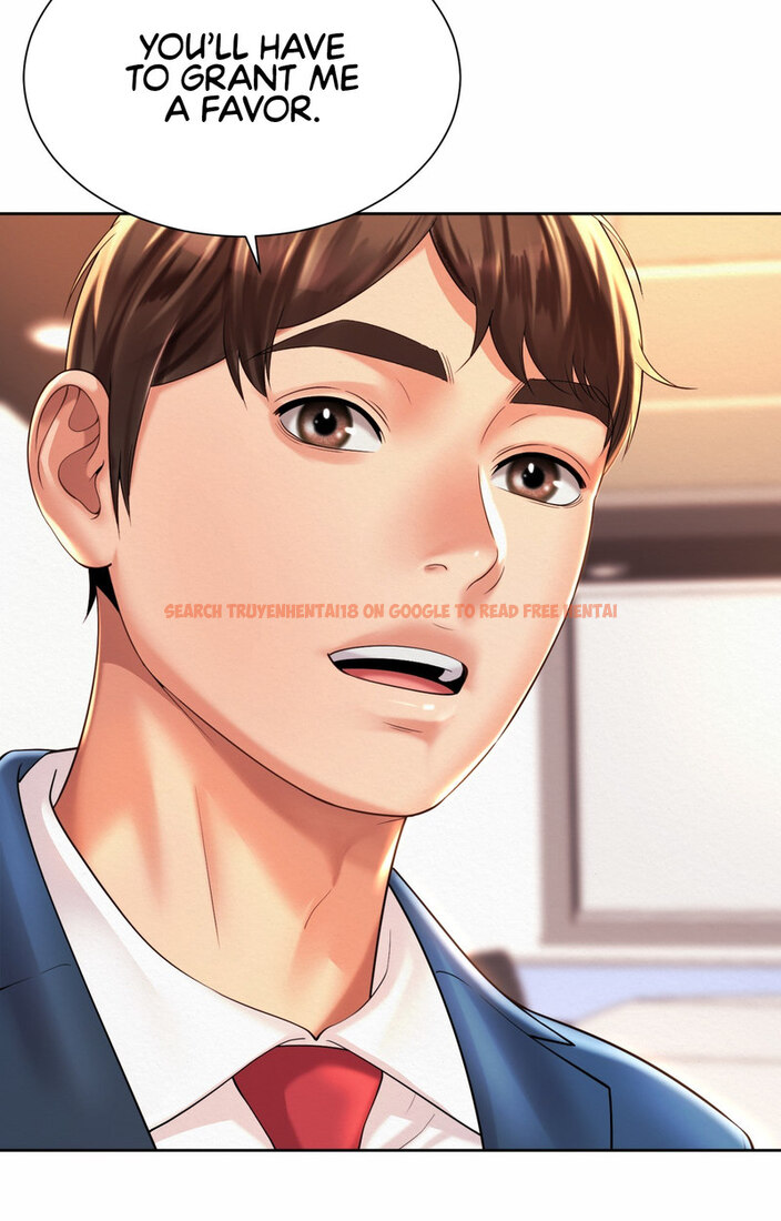 Read Hentai Image 14 884 in comic Workplace Romance - Chapter 14 - www.hentaitnt.net