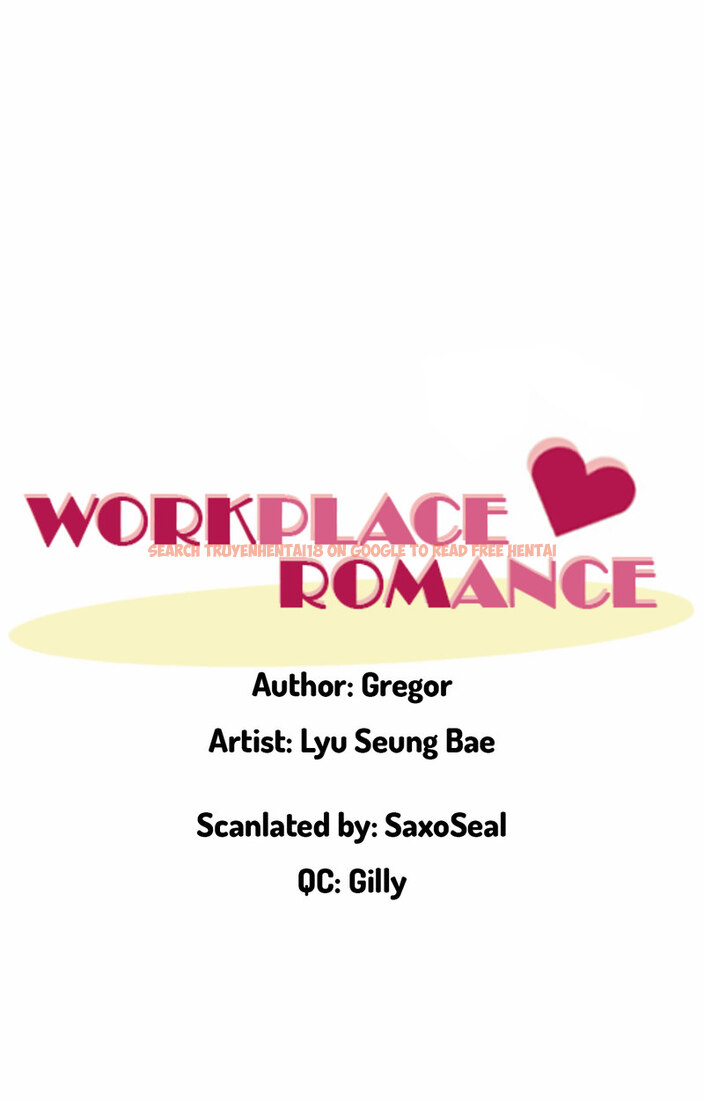 Read Hentai Image 15 885 in comic Workplace Romance - Chapter 14 - www.hentaitnt.net