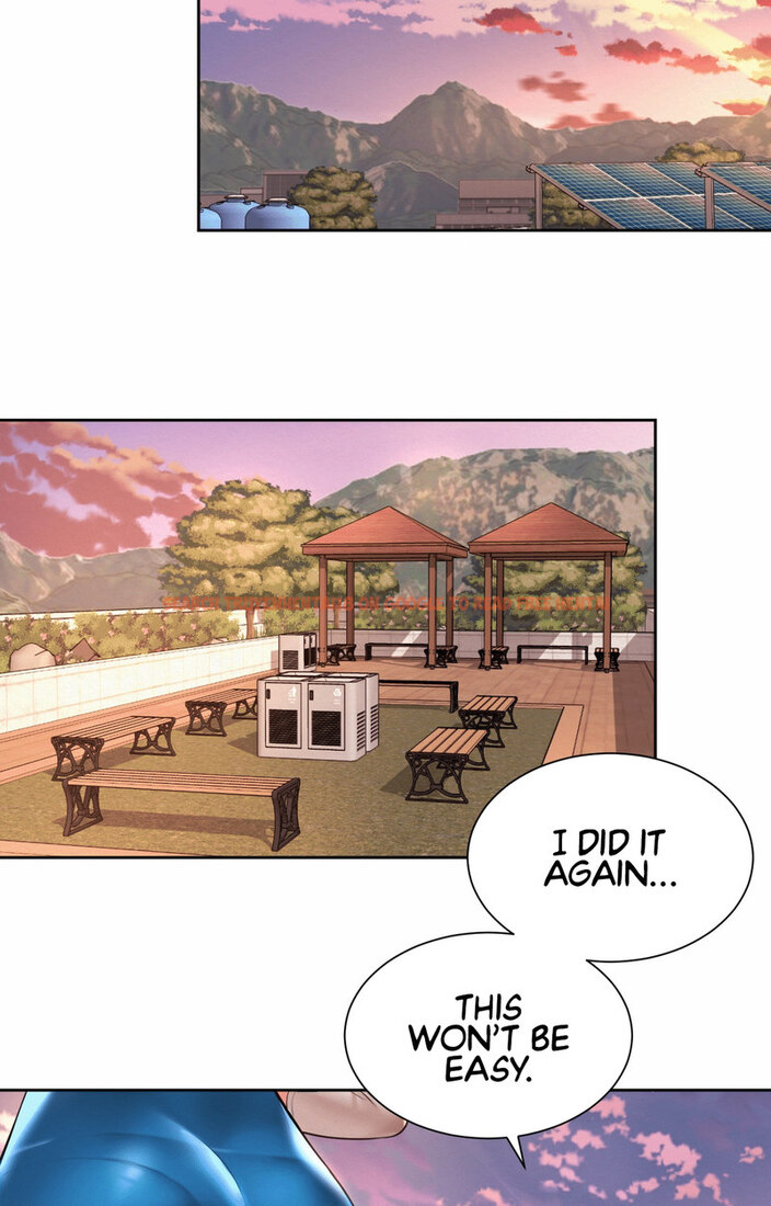 Read Hentai Image 17 885 in comic Workplace Romance - Chapter 14 - www.hentaitnt.net