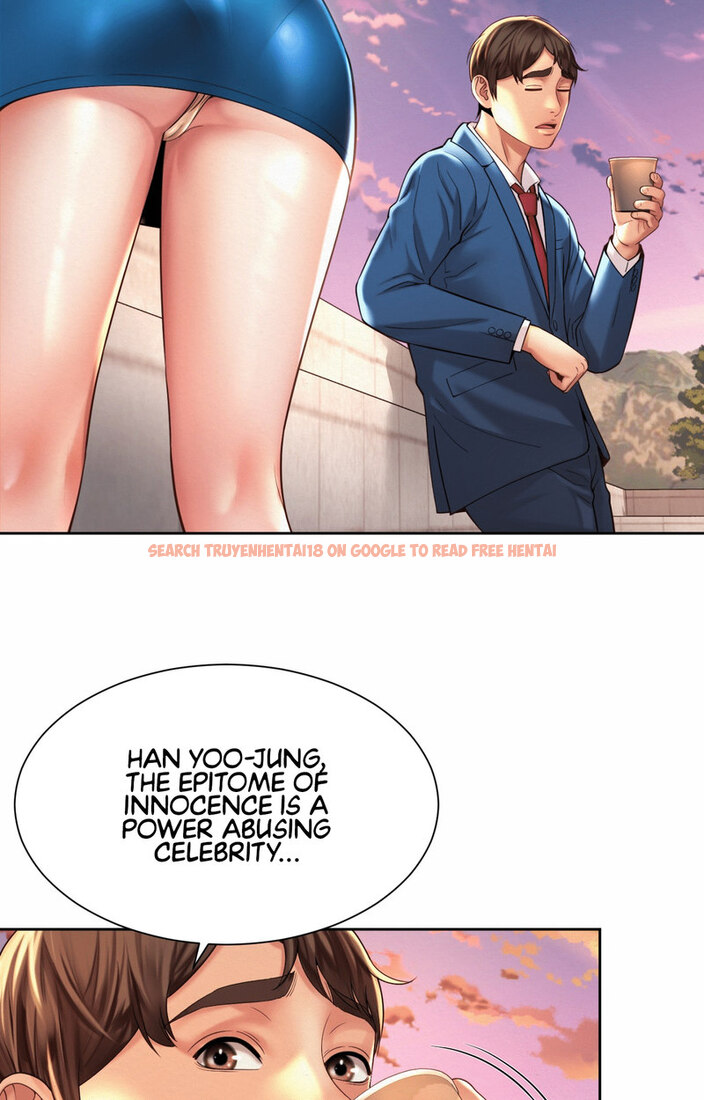 Read Hentai Image 18 885 in comic Workplace Romance - Chapter 14 - www.hentaitnt.net