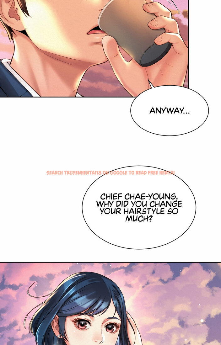 Read Hentai Image 19 885 in comic Workplace Romance - Chapter 14 - www.hentaitnt.net