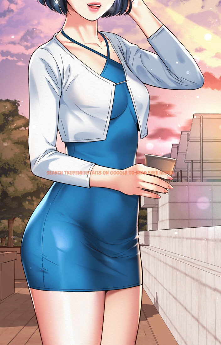 Read Hentai Image 20 885 in comic Workplace Romance - Chapter 14 - www.hentaitnt.net