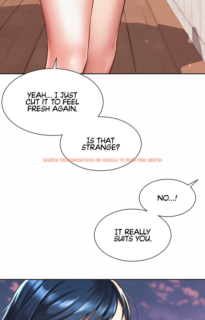 Read Hentai Image 21 885 in comic Workplace Romance - Chapter 14 - www.hentaitnt.net
