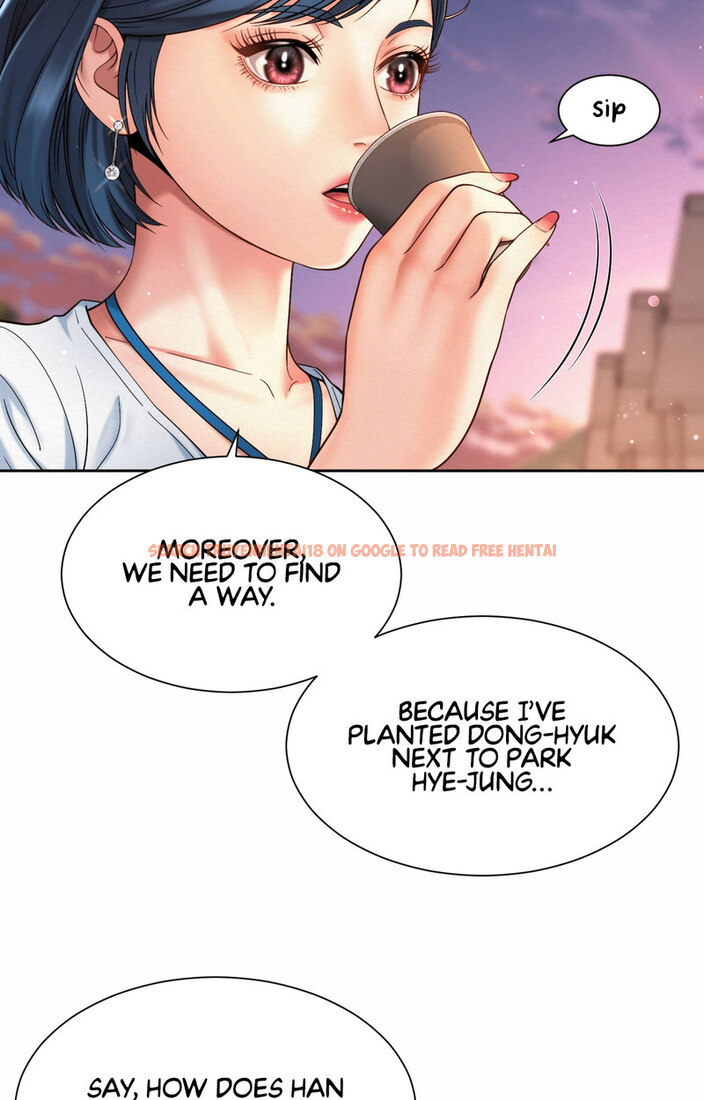 Read Hentai Image 22 885 in comic Workplace Romance - Chapter 14 - www.hentaitnt.net