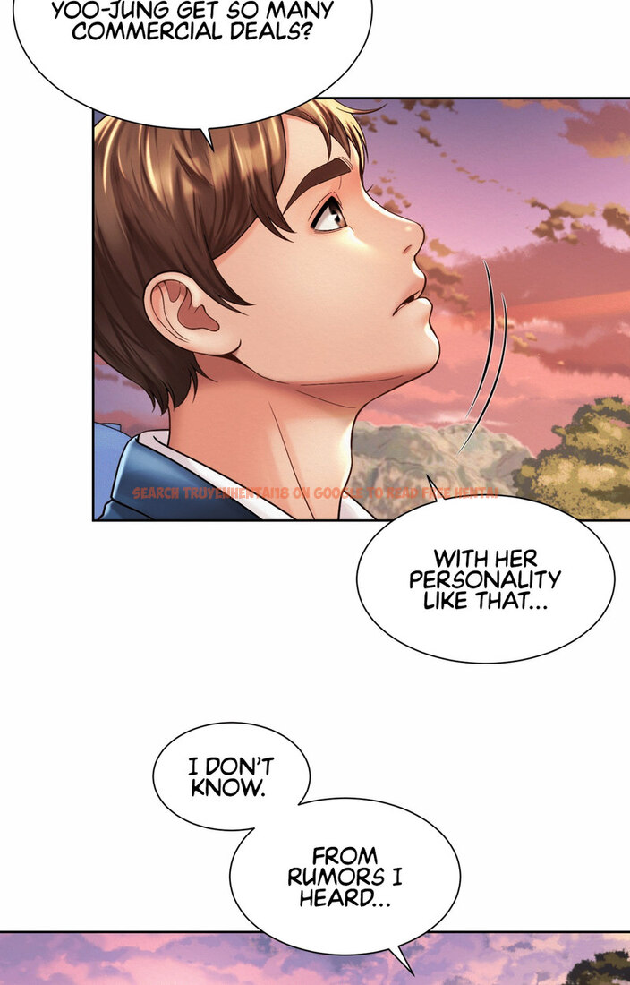 Read Hentai Image 23 885 in comic Workplace Romance - Chapter 14 - www.hentaitnt.net
