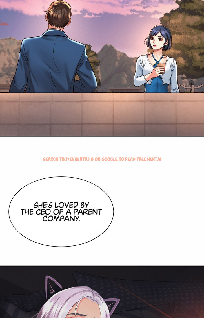 Read Hentai Image 24 885 in comic Workplace Romance - Chapter 14 - www.hentaitnt.net