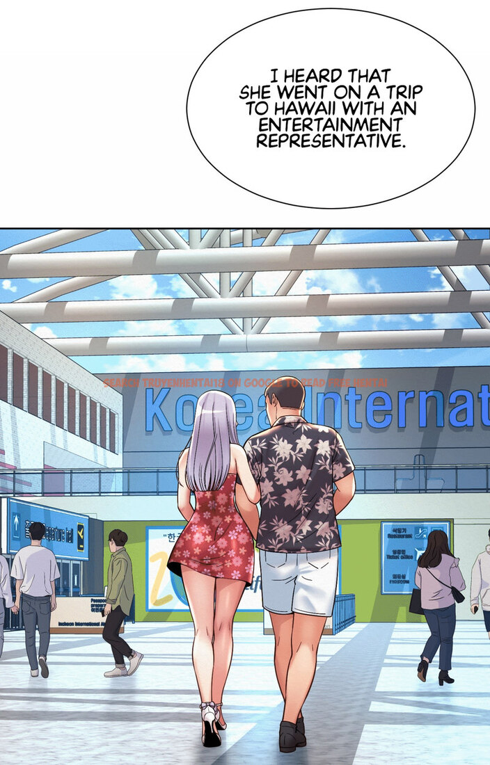 Read Hentai Image 26 885 in comic Workplace Romance - Chapter 14 - www.hentaitnt.net