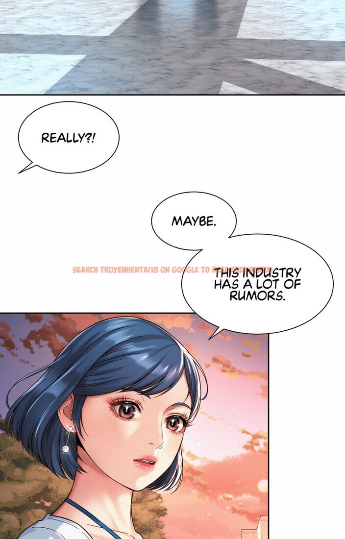 Read Hentai Image 27 885 in comic Workplace Romance - Chapter 14 - www.hentaitnt.net