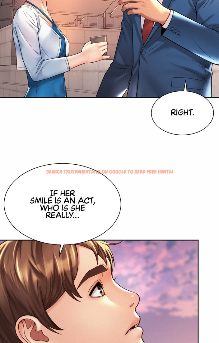 Read Hentai Image 29 885 in comic Workplace Romance - Chapter 14 - www.hentaitnt.net