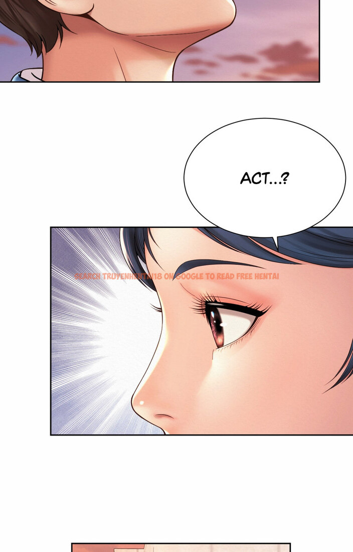 Read Hentai Image 30 885 in comic Workplace Romance - Chapter 14 - www.hentaitnt.net