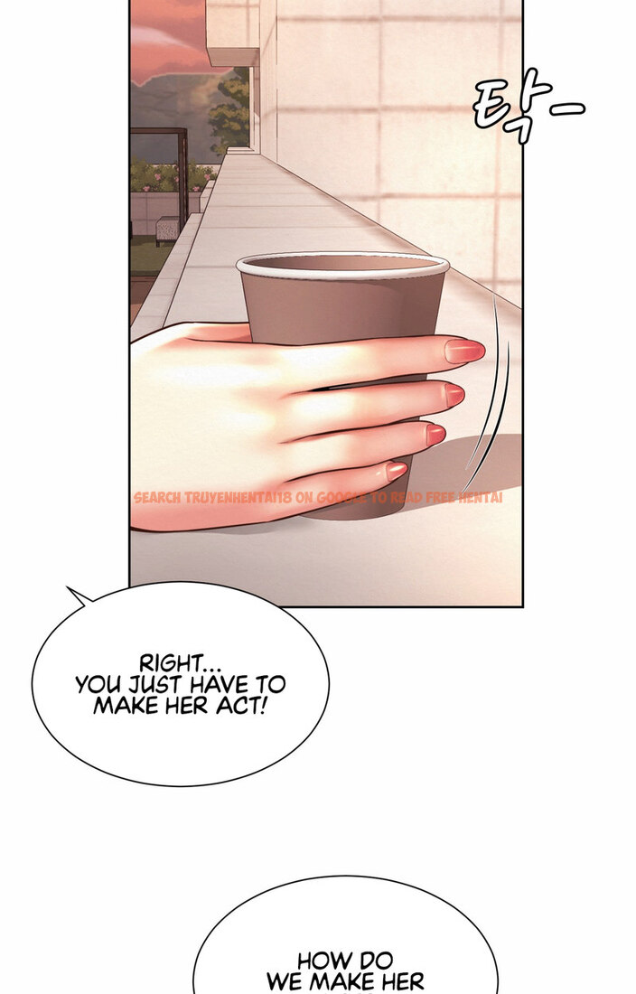 Read Hentai Image 31 885 in comic Workplace Romance - Chapter 14 - www.hentaitnt.net