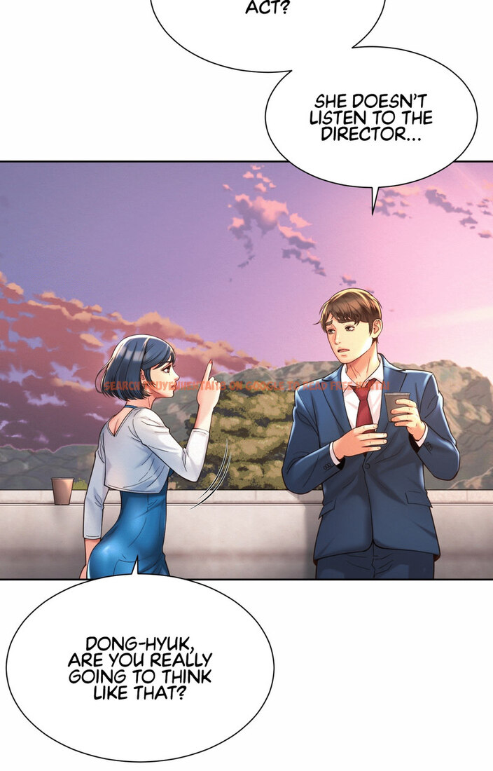 Read Hentai Image 32 885 in comic Workplace Romance - Chapter 14 - www.hentaitnt.net