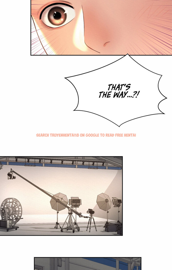 Read Hentai Image 34 886 in comic Workplace Romance - Chapter 14 - www.hentaitnt.net