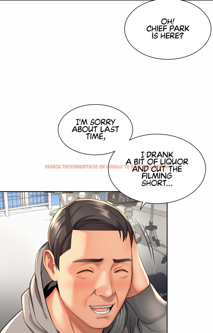 Read Hentai Image 37 886 in comic Workplace Romance - Chapter 14 - www.hentaitnt.net