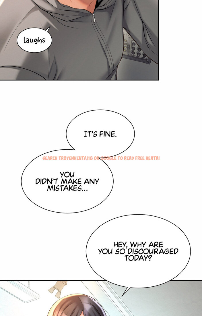 Read Hentai Image 38 886 in comic Workplace Romance - Chapter 14 - www.hentaitnt.net