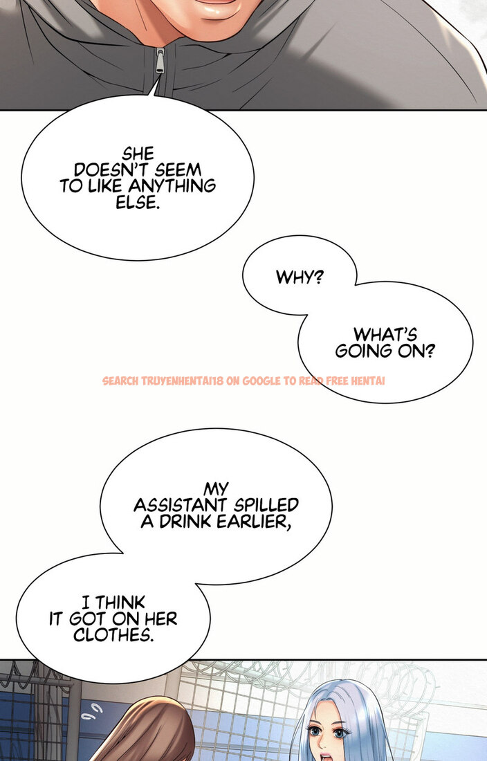 Read Hentai Image 41 886 in comic Workplace Romance - Chapter 14 - www.hentaitnt.net