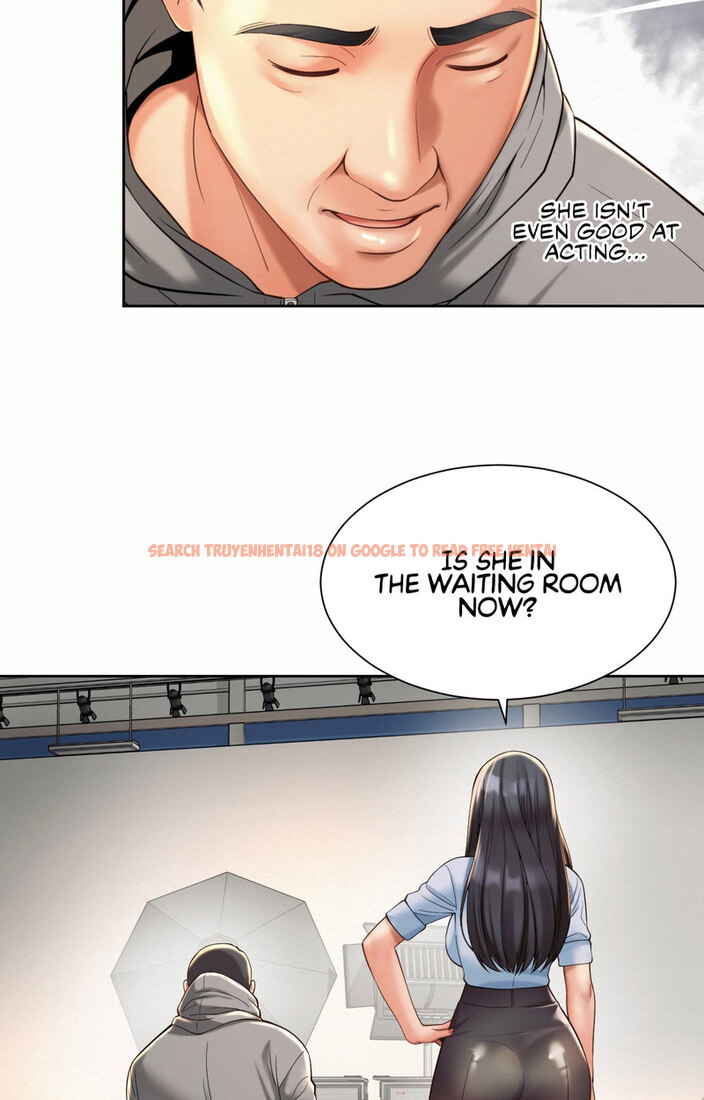 Read Hentai Image 43 886 in comic Workplace Romance - Chapter 14 - www.hentaitnt.net
