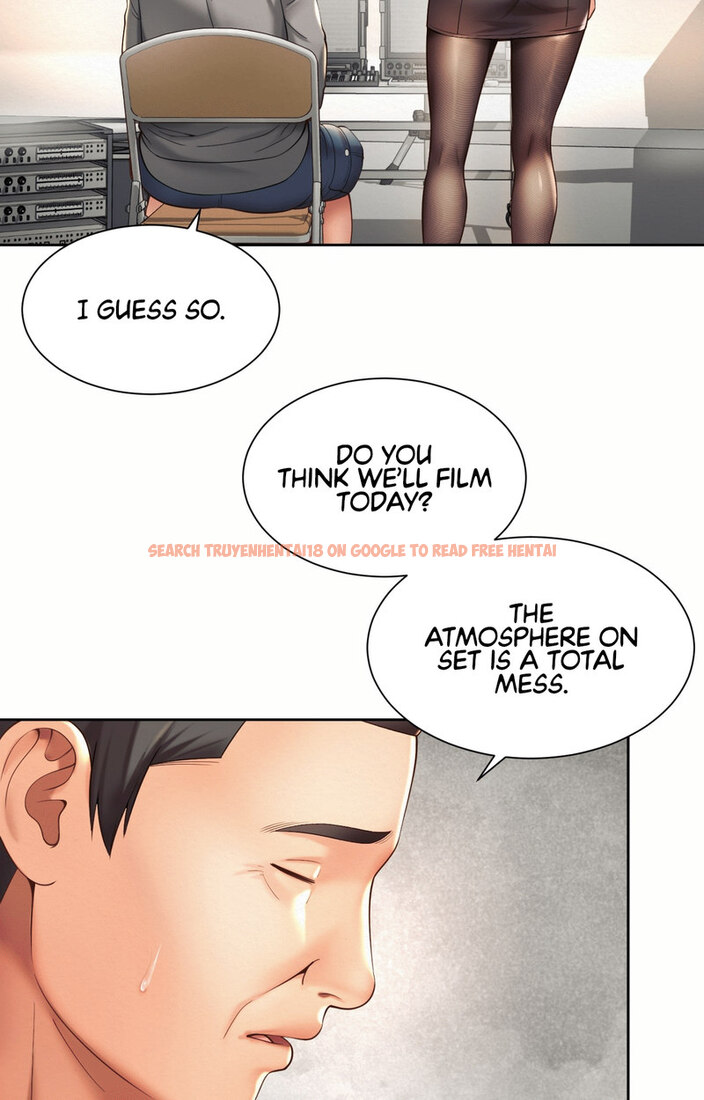 Read Hentai Image 44 886 in comic Workplace Romance - Chapter 14 - www.hentaitnt.net
