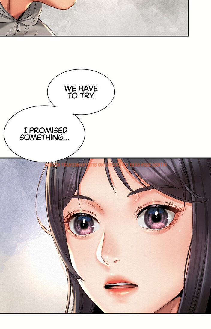 Read Hentai Image 45 886 in comic Workplace Romance - Chapter 14 - www.hentaitnt.net