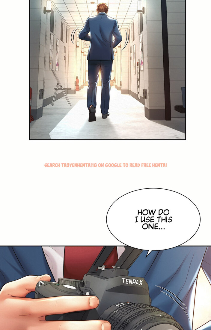 Read Hentai Image 47 886 in comic Workplace Romance - Chapter 14 - www.hentaitnt.net