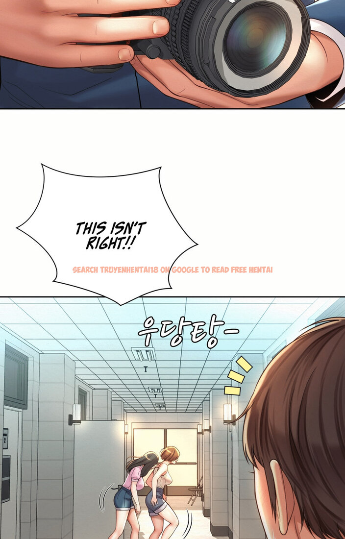 Read Hentai Image 48 886 in comic Workplace Romance - Chapter 14 - www.hentaitnt.net