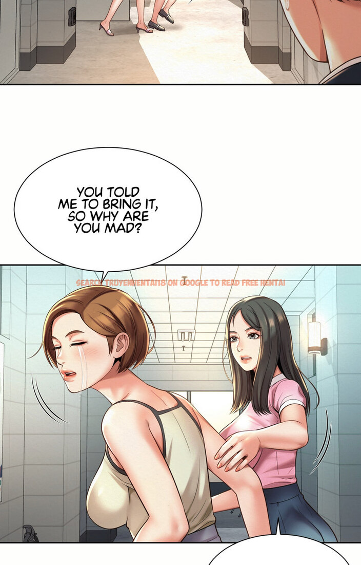 Read Hentai Image 49 886 in comic Workplace Romance - Chapter 14 - www.hentaitnt.net