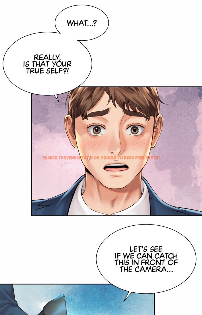 Read Hentai Image 51 887 in comic Workplace Romance - Chapter 14 - www.hentaitnt.net