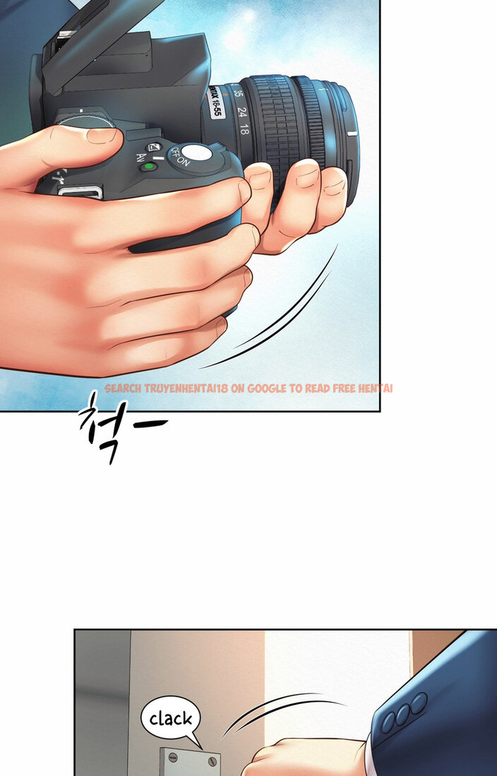 Read Hentai Image 52 887 in comic Workplace Romance - Chapter 14 - www.hentaitnt.net