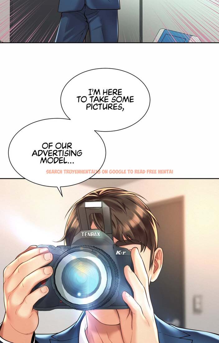 Read Hentai Image 54 887 in comic Workplace Romance - Chapter 14 - www.hentaitnt.net