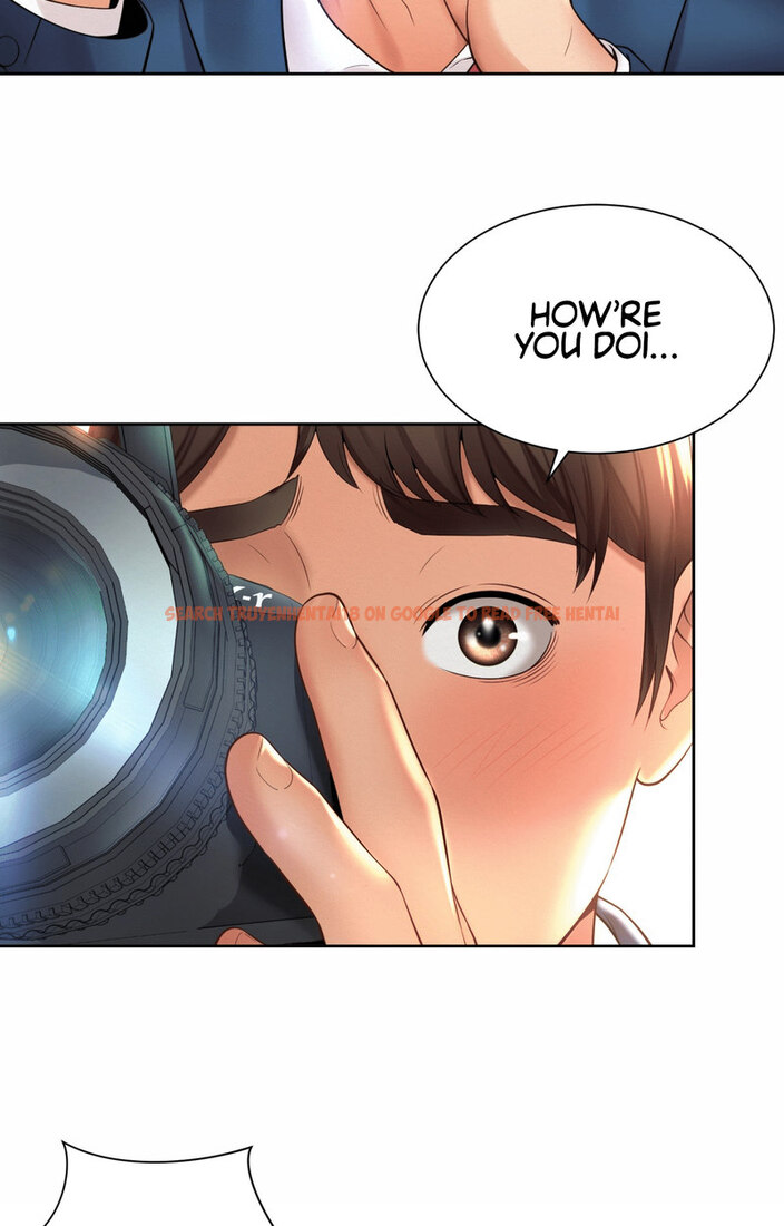 Read Hentai Image 55 887 in comic Workplace Romance - Chapter 14 - www.hentaitnt.net