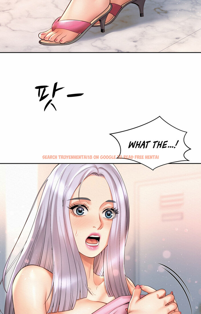 Read Hentai Image 58 887 in comic Workplace Romance - Chapter 14 - www.hentaitnt.net