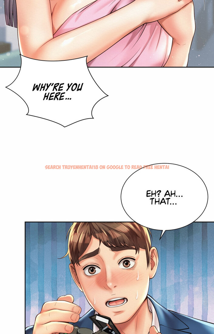 Read Hentai Image 59 887 in comic Workplace Romance - Chapter 14 - www.hentaitnt.net