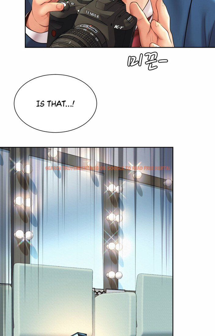Read Hentai Image 60 887 in comic Workplace Romance - Chapter 14 - www.hentaitnt.net