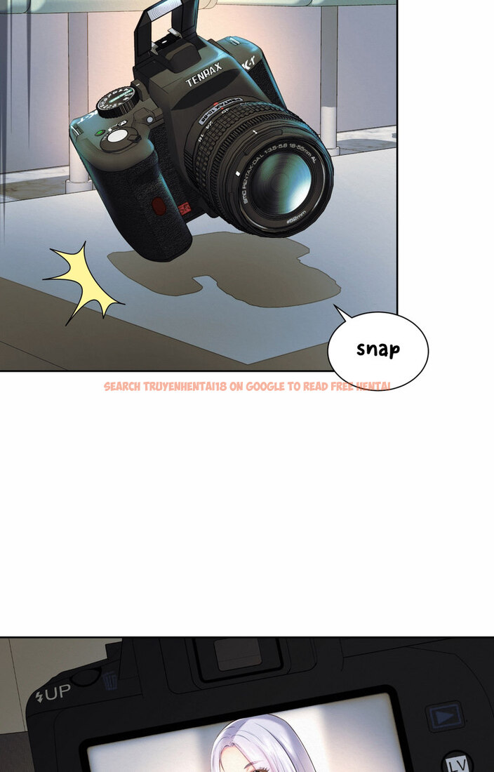 Read Hentai Image 61 887 in comic Workplace Romance - Chapter 14 - www.hentaitnt.net