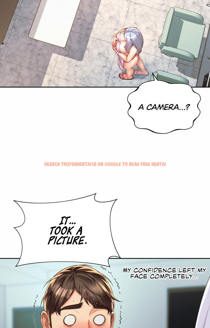 Read Hentai Image 63 887 in comic Workplace Romance - Chapter 14 - www.hentaitnt.net